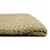 Produktbild 6 för Matta naturlig sisal 80x150 cm taupe