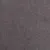 Produktbild 7 för Matstol taupe tyg