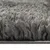 Produktbild 4 för Matta antracit 140x200 cm 50 mm