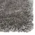 Produktbild 5 för Matta antracit 140x200 cm 50 mm