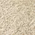 Produktbild 3 för Matta beige 160x230 cm 50 mm
