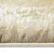 Produktbild 4 för Matta beige 160x230 cm 50 mm
