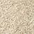 Produktbild 3 för Matta beige 200x290 cm 50 mm