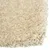 Produktbild 5 för Matta beige 200x290 cm 50 mm