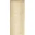 Produktbild 8 för Klösträd med klöspelare i sisal gräddvit 92 cm 