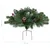 Produktbild 5 för Konstgjord julgran grön 40 cm PVC