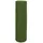 Konstgräsmatta 1x8 m/20mm grön