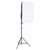 Produktbild 2 för Fotostudio kit