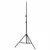 Produktbild 8 för Fotostudio kit