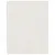 Produktbild 7 för Sängbord 2 st vit 35,5x33,5x41,5 cm massivt furu