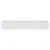 Produktbild 4 för Odlingslådor 2 st vit  200x31x31 cm massiv furu 