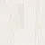 Produktbild 7 för Odlingslådor 2 st vit  200x31x31 cm massiv furu 