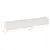 Produktbild 8 för Odlingslådor 2 st vit  200x31x31 cm massiv furu 