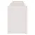 Produktbild 5 för Odlingslåda vit 200x50x70 cm massiv furu
