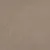 Produktbild 7 för Vilstol taupe konstmocka