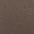 Produktbild 5 för Fotpall taupe 45x29,5x35 cm tyg