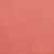 Produktbild 5 för Fotpall rosa 45x29,5x35 cm sammet