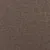 Produktbild 5 för Fotpall taupe 45x29,5x35 cm tyg