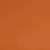 Produktbild 6 för Fotpall blå & orange 45x29,5x35 cm tyg & konstläder