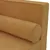 Produktbild 7 för Schäslong med kuddar och bolster brun sammet