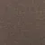 Produktbild 6 för Pall taupe mikrofibertyg