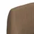 Produktbild 6 för Barstol taupe tyg