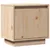 Produktbild 2 för Sängbord 40x30x40 cm massiv furu 