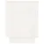 Produktbild 5 för Sängbord vit 40x30x40 cm massiv furu 