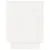 Produktbild 6 för Sängbord 2 st vit 40x30x40 cm massiv furu 