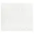Produktbild 4 för Rumsavdelare 5 paneler 2 st vit 200 x 180 cm stål