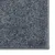 Produktbild 4 för Matta 80x150 cm antracit