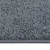 Produktbild 3 för Matta 200x290 cm antracit