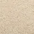 Produktbild 2 för Matta 200x290 cm beige