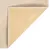 Produktbild 6 för Matta 200x290 cm beige