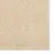 Produktbild 4 för Matta 240x340 cm beige