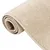 Produktbild 5 för Matta 240x340 cm beige