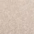 Produktbild 6 för Matta 80x150 cm mörk beige