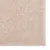 Produktbild 2 för Matta 200x290 cm mörk beige