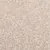 Produktbild 6 för Matta 200x290 cm mörk beige