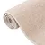 Produktbild 5 för Matta 240x340 cm mörk beige