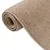 Produktbild 3 för Matta 80x150 cm brun