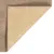 Produktbild 2 för Matta 200x290 cm brun