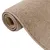 Produktbild 3 för Matta 200x290 cm brun