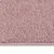 Produktbild 2 för Matta 240x340 cm rosa