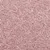 Produktbild 3 för Matta 240x340 cm rosa