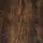 Badrumsskåp rökfärgad ek 71x71,5x91,5 cm 