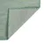 Produktbild 2 för Utomhusmatta plattvävd 100x200 cm turkos