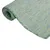 Produktbild 3 för Utomhusmatta plattvävd 100x200 cm turkos