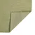 Produktbild 2 för Utomhusmatta plattvävd 80x250 cm grön
