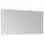 Produktbild 5 för Badrumsspegel LED 40x20 cm